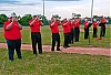Filename=2012_welland_show_eric_2650.jpg
Filesize=375KiB
Dimensions=1300x889
Date added=Jun 20, 2013 2012_welland_show_eric_2650.jpg