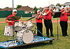 Filename=2012_welland_show_eric_2651.jpg
Filesize=470KiB
Dimensions=1300x910
Date added=Jun 26, 2012 2012_welland_show_eric_2651.jpg