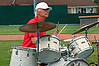 Filename=2012_welland_show_eric_2652.jpg
Filesize=276KiB
Dimensions=1300x867
Date added=Jul 09, 2012 2012_welland_show_eric_2652.jpg