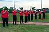 Filename=2012_welland_show_eric_2657.jpg
Filesize=310KiB
Dimensions=1300x863
Date added=Jun 24, 2012 2012_welland_show_eric_2657.jpg