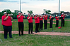 2012_welland_show_eric_2657.jpg