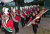 Filename=2012_welland_show_eric_2675.jpg
Filesize=380KiB
Dimensions=1300x906
Date added=Apr 06, 2013 2012_welland_show_eric_2675.jpg