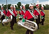 Filename=2012_welland_show_eric_2677.jpg
Filesize=376KiB
Dimensions=1300x903
Date added=Apr 20, 2013 2012_welland_show_eric_2677.jpg