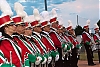 Filename=2012_welland_show_eric_2680.jpg
Filesize=320KiB
Dimensions=1300x878
Date added=Jun 20, 2013 2012_welland_show_eric_2680.jpg