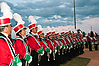Filename=2012_welland_show_eric_2681.jpg
Filesize=346KiB
Dimensions=1300x863
Date added=Jun 24, 2012 2012_welland_show_eric_2681.jpg