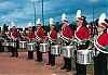 Filename=2012_welland_show_eric_2691.jpg
Filesize=333KiB
Dimensions=1300x904
Date added=Dec 22, 2012 2012_welland_show_eric_2691.jpg