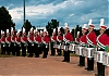 Filename=2012_welland_show_eric_2697.jpg
Filesize=309KiB
Dimensions=1300x911
Date added=Jan 05, 2013 2012_welland_show_eric_2697.jpg