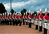 2012_welland_show_eric_2697.jpg