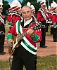 Filename=2012_welland_show_eric_2700.jpg
Filesize=191KiB
Dimensions=749x920
Date added=Nov 13, 2012 2012_welland_show_eric_2700.jpg