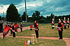 Filename=2012_welland_show_eric_2706.jpg
Filesize=323KiB
Dimensions=1300x872
Date added=Jul 18, 2012 2012_welland_show_eric_2706.jpg