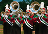 Filename=2012_welland_show_eric_2709.jpg
Filesize=364KiB
Dimensions=1300x918
Date added=Jul 27, 2012 2012_welland_show_eric_2709.jpg