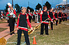 Filename=2012_welland_show_eric_2712.jpg
Filesize=338KiB
Dimensions=1300x855
Date added=Jul 10, 2012 2012_welland_show_eric_2712.jpg