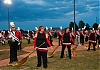 Filename=2012_welland_show_eric_2714.jpg
Filesize=320KiB
Dimensions=1300x915
Date added=Nov 20, 2012 2012_welland_show_eric_2714.jpg