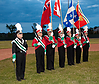 Filename=2012_welland_show_eric_2715.jpg
Filesize=284KiB
Dimensions=1088x920
Date added=Jun 26, 2012 2012_welland_show_eric_2715.jpg
