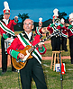 Filename=2012_welland_show_eric_2721.jpg
Filesize=227KiB
Dimensions=752x920
Date added=Jul 09, 2012 2012_welland_show_eric_2721.jpg