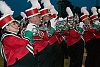 Filename=2012_welland_show_eric_2726.jpg
Filesize=248KiB
Dimensions=1300x878
Date added=Jan 17, 2013 2012_welland_show_eric_2726.jpg