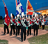 Filename=2012_welland_show_eric_2735.jpg
Filesize=244KiB
Dimensions=1002x920
Date added=Jul 13, 2012 2012_welland_show_eric_2735.jpg