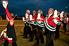 Filename=2012_welland_show_eric_2738.jpg
Filesize=271KiB
Dimensions=1300x879
Date added=Jul 01, 2012 2012_welland_show_eric_2738.jpg