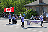Filename=2012_woodstock_dave_parade_4730.jpg
Filesize=385KiB
Dimensions=1300x869
Date added=Jun 04, 2012 2012_woodstock_dave_parade_4730.jpg
