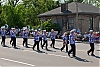 Filename=2012_woodstock_dave_parade_4733.jpg
Filesize=383KiB
Dimensions=1300x873
Date added=Dec 06, 2012 2012_woodstock_dave_parade_4733.jpg