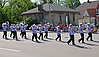 Filename=2012_woodstock_dave_parade_4734.jpg
Filesize=324KiB
Dimensions=1300x748
Date added=May 30, 2012 2012_woodstock_dave_parade_4734.jpg