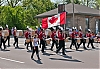 Filename=2012_woodstock_dave_parade_4747.jpg
Filesize=403KiB
Dimensions=1300x905
Date added=Dec 06, 2012 2012_woodstock_dave_parade_4747.jpg