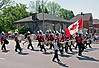 Filename=2012_woodstock_dave_parade_4748.jpg
Filesize=387KiB
Dimensions=1300x892
Date added=May 30, 2012 2012_woodstock_dave_parade_4748.jpg