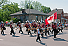 2012_woodstock_dave_parade_4748.jpg