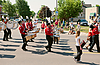 Filename=2012_woodstock_dave_parade_4749.jpg
Filesize=326KiB
Dimensions=1300x846
Date added=Jun 20, 2012 2012_woodstock_dave_parade_4749.jpg