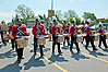 Filename=2012_woodstock_dave_parade_4753~0.jpg
Filesize=345KiB
Dimensions=1300x867
Date added=Jun 08, 2012 2012_woodstock_dave_parade_4753~0.jpg