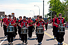 Filename=2012_woodstock_dave_parade_4760.jpg
Filesize=298KiB
Dimensions=1300x866
Date added=Jun 02, 2012 2012_woodstock_dave_parade_4760.jpg