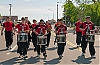 Filename=2012_woodstock_dave_parade_4761.jpg
Filesize=318KiB
Dimensions=1300x851
Date added=Dec 09, 2012 2012_woodstock_dave_parade_4761.jpg