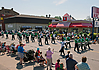 Filename=2012_woodstock_dave_parade_4779.jpg
Filesize=324KiB
Dimensions=1300x920
Date added=Jun 20, 2012 2012_woodstock_dave_parade_4779.jpg