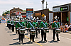 Filename=2012_woodstock_dave_parade_4784.jpg
Filesize=314KiB
Dimensions=1300x849
Date added=May 30, 2012 2012_woodstock_dave_parade_4784.jpg
