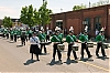 Filename=2012_woodstock_dave_parade_4789.jpg
Filesize=353KiB
Dimensions=1300x867
Date added=Dec 09, 2012 2012_woodstock_dave_parade_4789.jpg