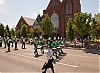 Filename=2012_woodstock_dave_parade_4790a.jpg
Filesize=354KiB
Dimensions=1260x920
Date added=Mar 01, 2013 2012_woodstock_dave_parade_4790a.jpg