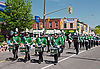 Filename=2012_woodstock_dave_parade_4793~0.jpg
Filesize=395KiB
Dimensions=1300x900
Date added=Jun 08, 2012 2012_woodstock_dave_parade_4793~0.jpg