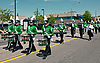 Filename=2012_woodstock_dave_parade_4797.jpg
Filesize=352KiB
Dimensions=1300x820
Date added=Jun 02, 2012 2012_woodstock_dave_parade_4797.jpg