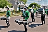 Filename=2012_woodstock_dave_parade_4806.jpg
Filesize=363KiB
Dimensions=1300x864
Date added=Dec 06, 2012 2012_woodstock_dave_parade_4806.jpg
