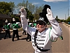 Filename=2012_woodstock_dave_parade_4814.jpg
Filesize=241KiB
Dimensions=1197x920
Date added=Mar 01, 2013 2012_woodstock_dave_parade_4814.jpg