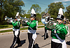 Filename=2012_woodstock_dave_parade_4822.jpg
Filesize=354KiB
Dimensions=1300x900
Date added=Jun 04, 2012 2012_woodstock_dave_parade_4822.jpg