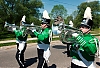 Filename=2012_woodstock_dave_parade_4823.jpg
Filesize=365KiB
Dimensions=1300x888
Date added=Jan 22, 2013 2012_woodstock_dave_parade_4823.jpg