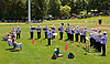 Filename=2012_woodstock_dave_show_4849.jpg
Filesize=411KiB
Dimensions=1300x757
Date added=May 29, 2012 2012_woodstock_dave_show_4849.jpg