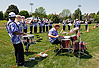 Filename=2012_woodstock_dave_show_4850.jpg
Filesize=431KiB
Dimensions=1300x894
Date added=Jun 22, 2012 2012_woodstock_dave_show_4850.jpg