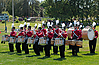 Filename=2012_woodstock_dave_show_4871.jpg
Filesize=389KiB
Dimensions=1300x856
Date added=Jul 09, 2012 2012_woodstock_dave_show_4871.jpg
