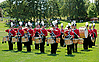 Filename=2012_woodstock_dave_show_4873.jpg
Filesize=478KiB
Dimensions=1300x818
Date added=May 29, 2012 2012_woodstock_dave_show_4873.jpg