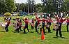 Filename=2012_woodstock_dave_show_4875.jpg
Filesize=485KiB
Dimensions=1300x828
Date added=Jun 14, 2012 2012_woodstock_dave_show_4875.jpg