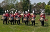Filename=2012_woodstock_dave_show_4879.jpg
Filesize=318KiB
Dimensions=1300x837
Date added=Mar 29, 2013 2012_woodstock_dave_show_4879.jpg