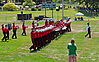 Filename=2012_woodstock_dave_show_4893.jpg
Filesize=427KiB
Dimensions=1300x814
Date added=Jun 14, 2012 2012_woodstock_dave_show_4893.jpg