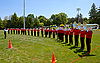 Filename=2012_woodstock_dave_show_4902.jpg
Filesize=394KiB
Dimensions=1300x820
Date added=May 30, 2012 2012_woodstock_dave_show_4902.jpg